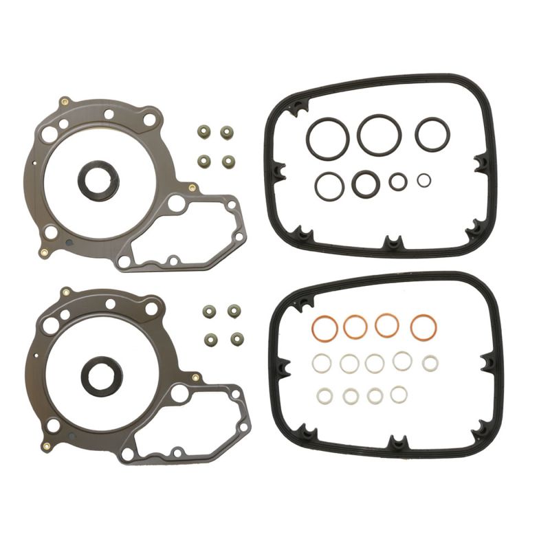 ATH Complete Gasket Kits