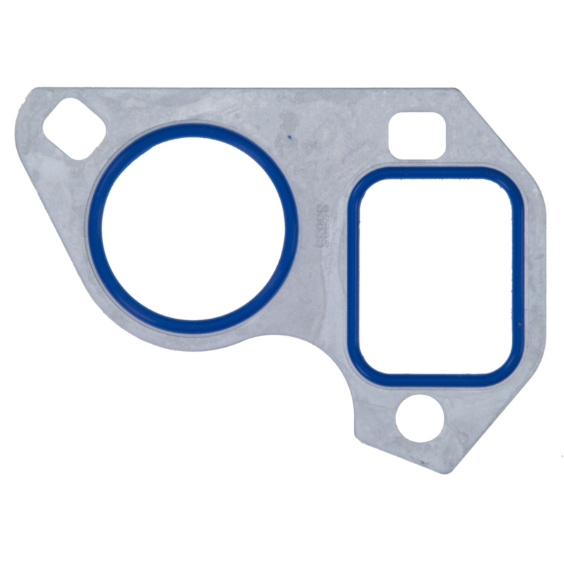 FEL Water Pump Gaskets