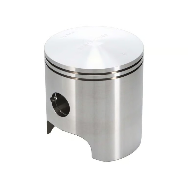 Wiseco Arctic Cat Lynx 77-80/Cheetah 76-90 2756CD Piston Kit