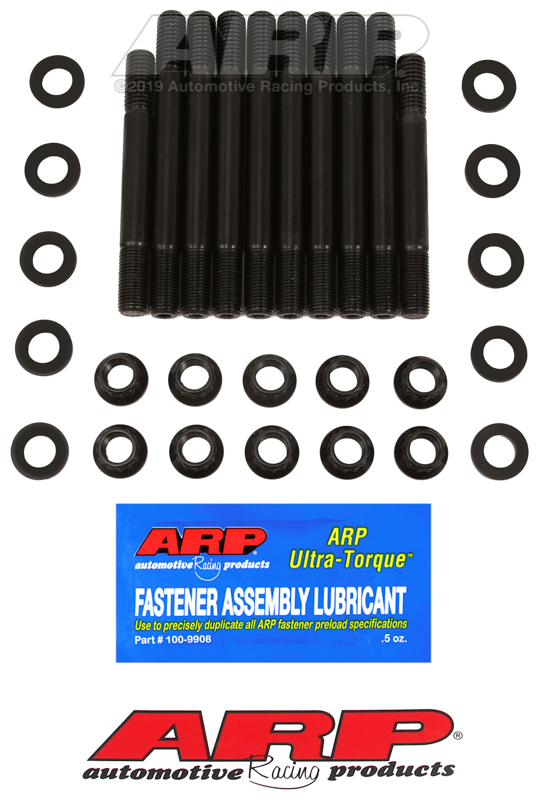 ARP Head Stud Kits