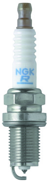 NGK Laser Platinum