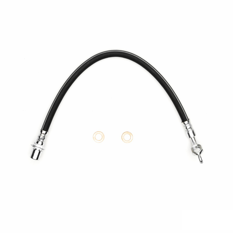 DFC Brake Hoses