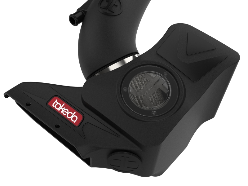 AFE Takeda Momentum Intake