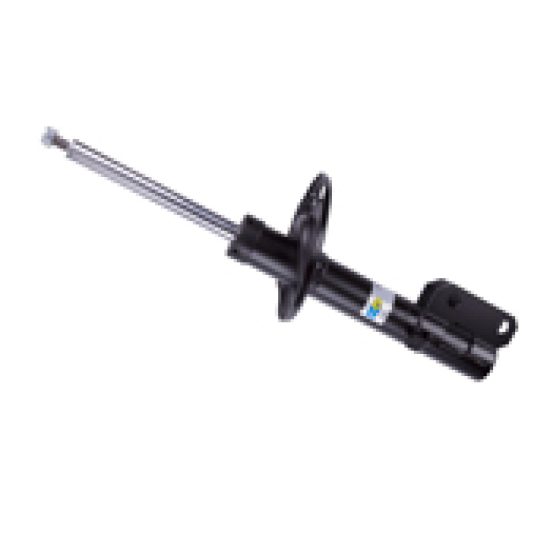 Bilstein B4 OE Replacement 14-17 Mazda 6 Front Left Twintube Strut Assembly thumbnail 4