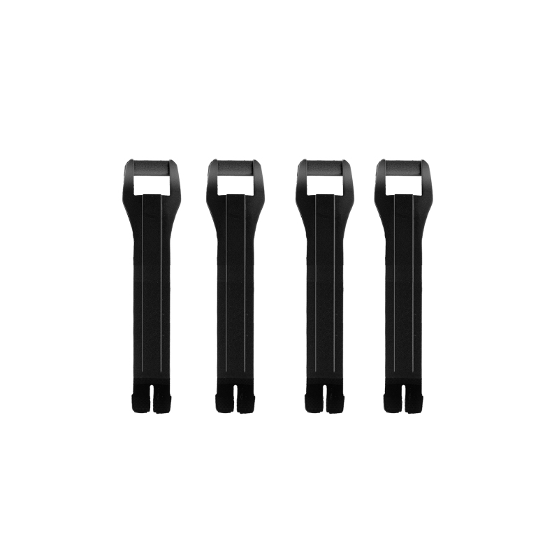 GAR Accessories