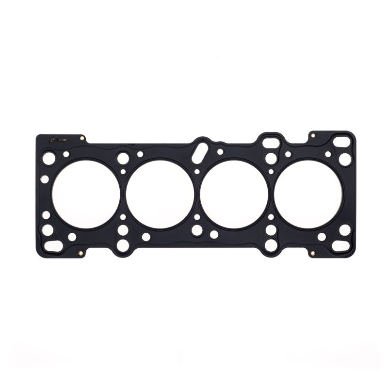CG Head Gaskets