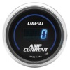 AM Cobalt Gauges