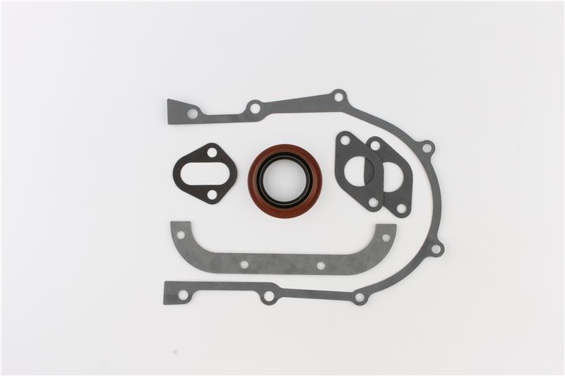 CG Timing Cover Gaskets