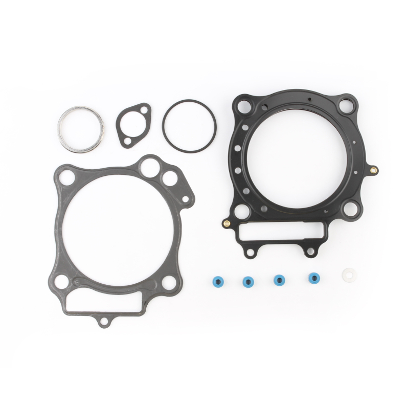 CG Powersports Gasket Kits