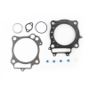 CG Powersports Gasket Kits