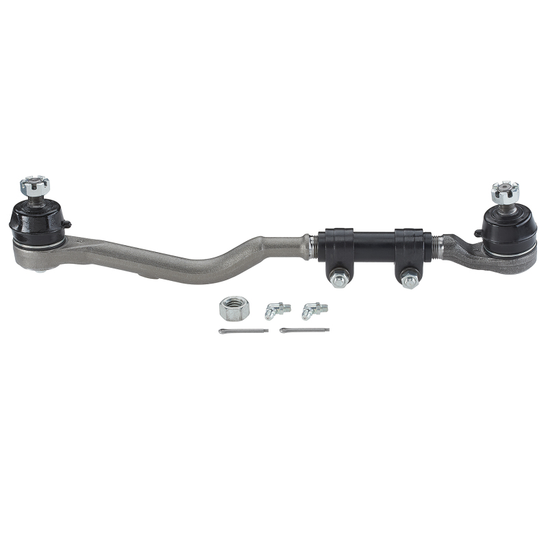 MOOG 98-04 Nissan Frontier Tie Rod thumbnail 3
