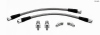 WIL Flexline Brake Hose