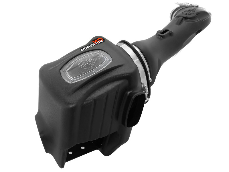 AFE Momentum HD Cold Air Intakes