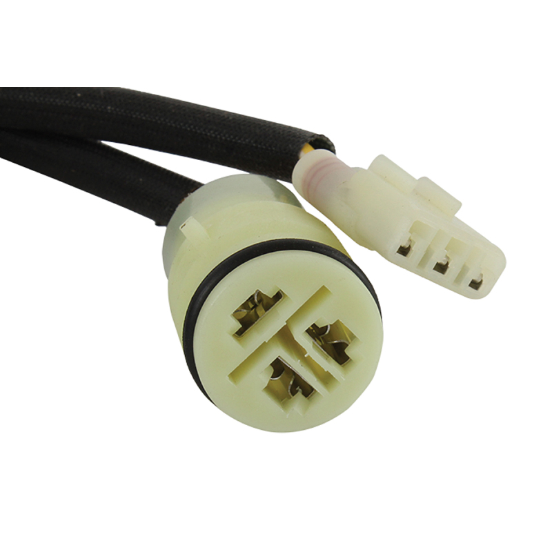 Arrowhead Honda Stator Coil - Image 3