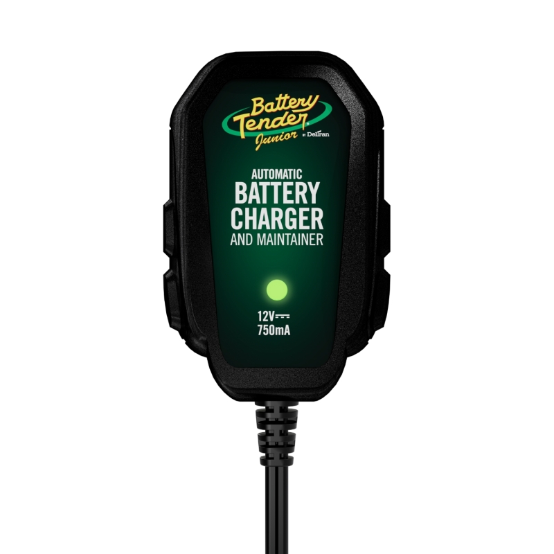 BTN Battery Charger