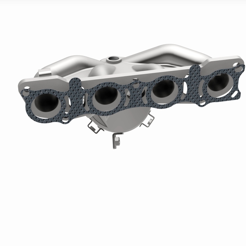 MagnaFlow 17-20 Nissan Rogue Sport Single Manifold 2L Direct Fit Converter thumbnail 9