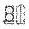 ATH Top End Gasket Kits
