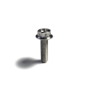 TIC Titanium Fasteners