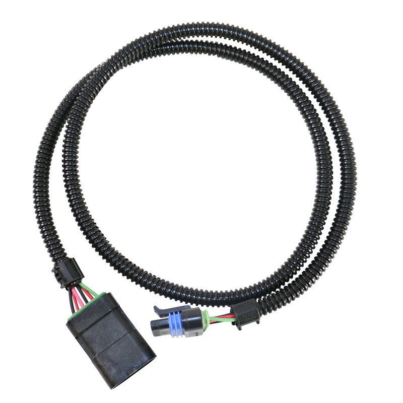 BD Diesel Chev 6.5L PMD Extension Cable - 40in thumbnail 7