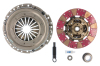 EXE Stage 2 Clutch Kits