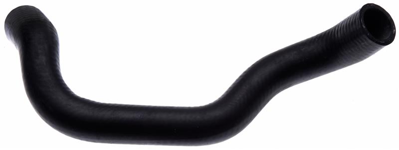 GAT Coolant Hose