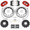 WIL Superlite Brake Kit