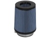 AFE Universal Pro-5 R Filter