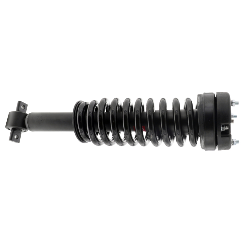 KYB Strut Plus Front Truck-Plus Leveling Assembly 14-17 Ford Expedition (Exc. Elec / Load Leveling) thumbnail 9
