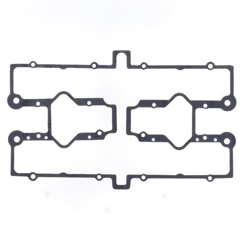 ATH Valve Cover Gaskets