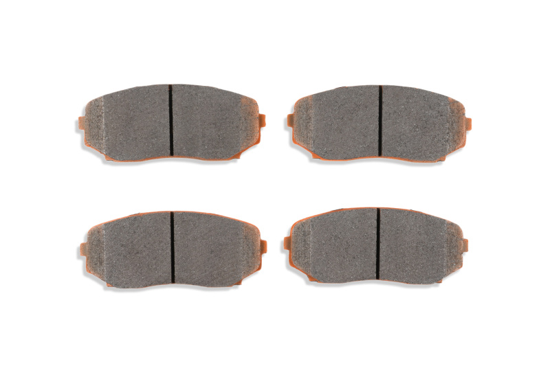DBA XP Performance Brake Pads