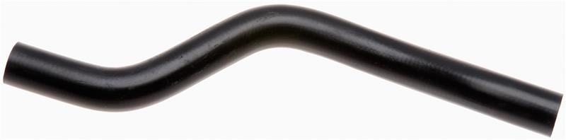 GAT Heater Hose