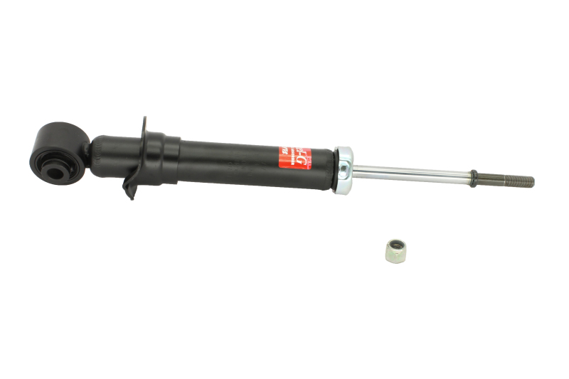KYB Shocks & Struts Excel-G Rear TOYOTA Celica 2000-05 thumbnail 7