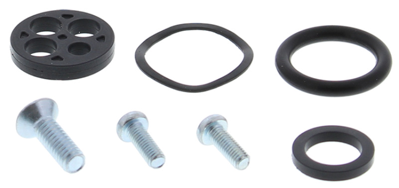 ABR Fuel Tap Repair Kits
