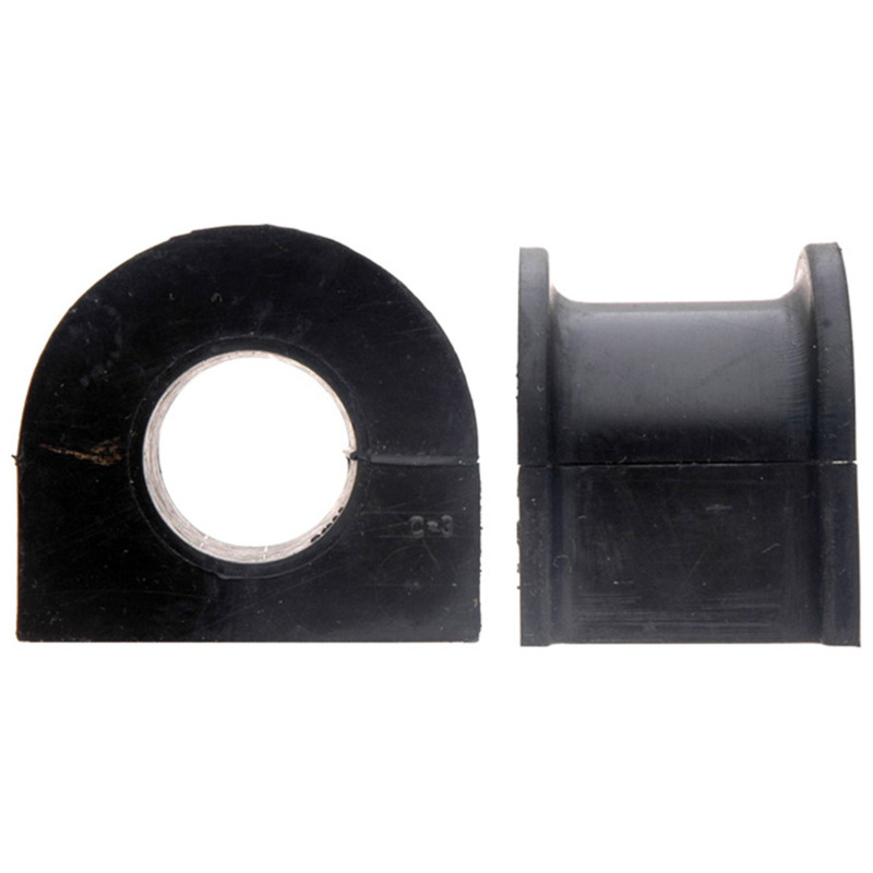 MOOG 95-04 Toyota Tacoma Front To Frame Sway Bar Bushing thumbnail 2