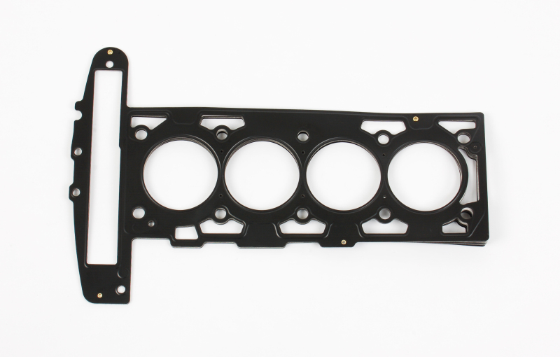 Cometic GM Ecotec LSJ 2.0L 4-Cyl .040in 87mm Bore MLX Cylinder Head Gasket thumbnail 6