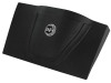 aFe MagnumFORCE Stage-2 Intake System Cover Dodge RAM 02-14 V8 4.7L/5.7L HEMI thumbnail 8