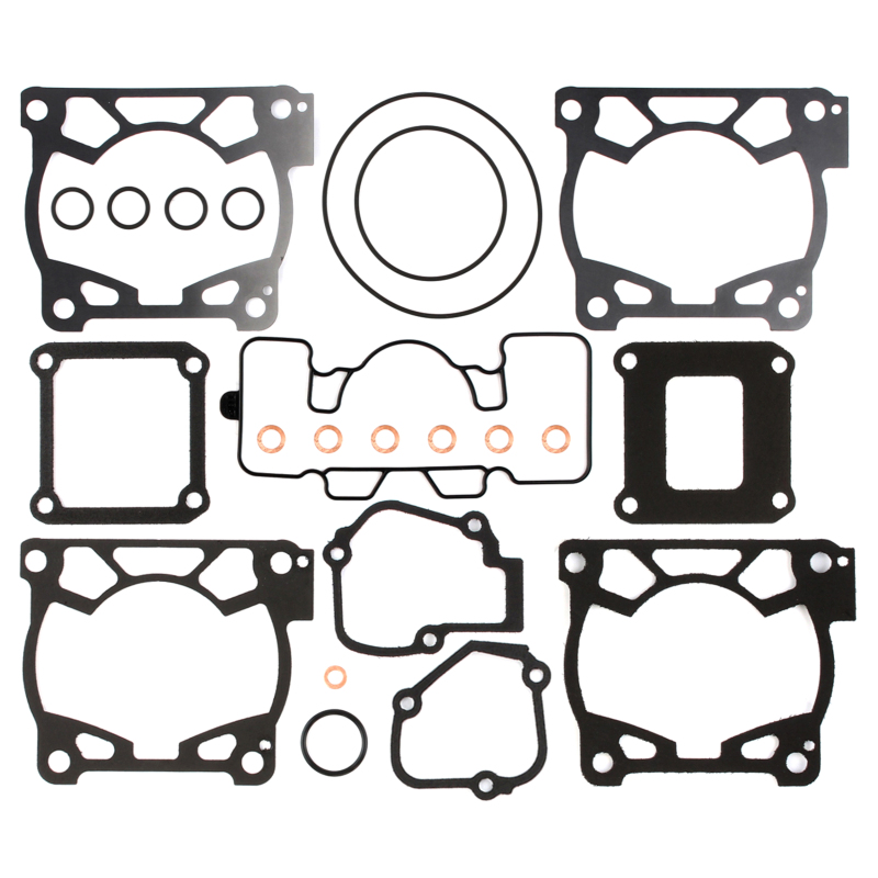 CG Powersports Gasket Kits