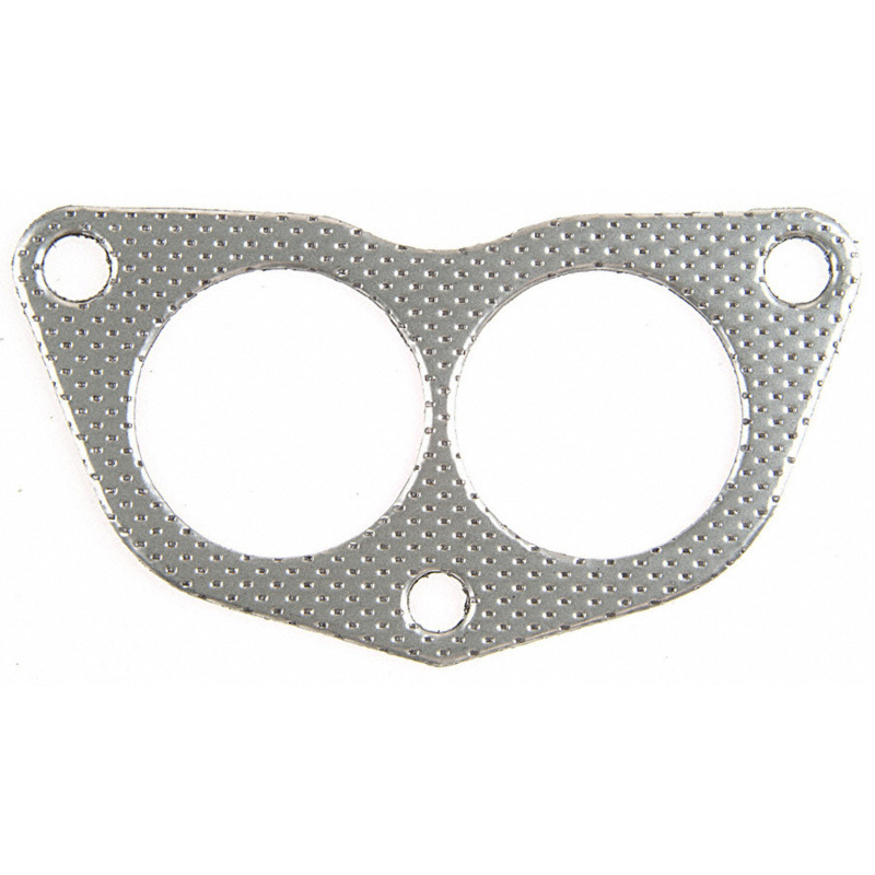 FEL Exhaust Pipe Flange Gaskets