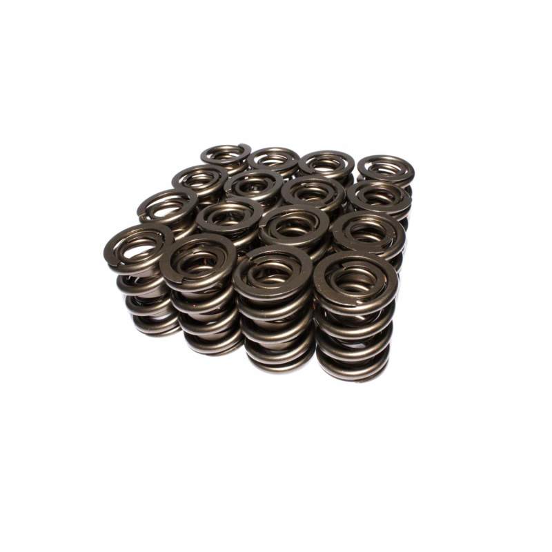 CCA Valve Spring Sets