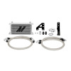 MM Oil Cooler - Kits