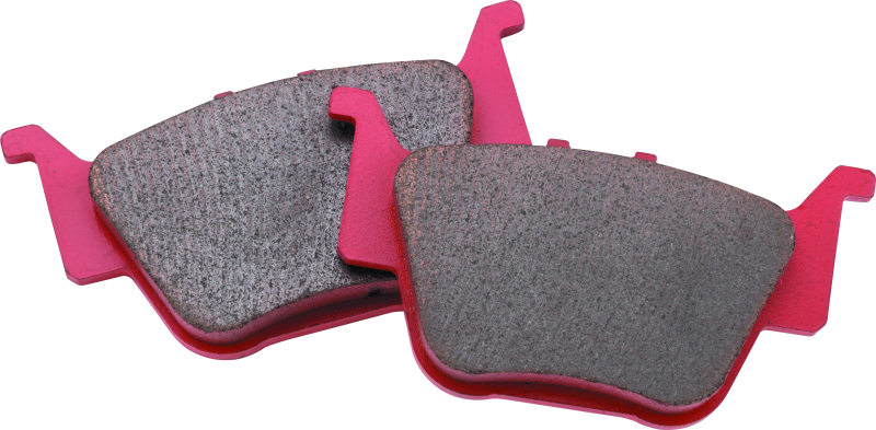 BKM Sintered Brake Pads