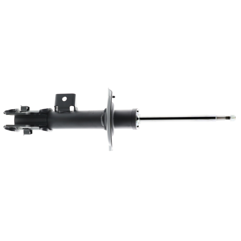 KYB Shocks & Struts Excel-G Front Left KIA Optima 2015-2012 thumbnail 3