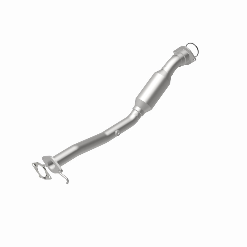 MagnaFlow Direct Fit Catalytic Converter 06-07 Grand Prix/GT 3.8L OE thumbnail 8