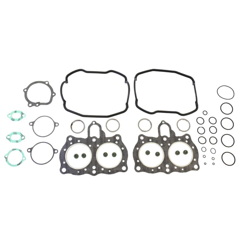 ATH Top End Gasket Kits