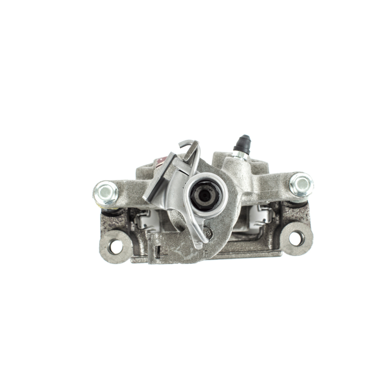 Power Stop 04-05 Pontiac Grand Prix Rear Right Autospecialty Caliper w/Bracket thumbnail 5