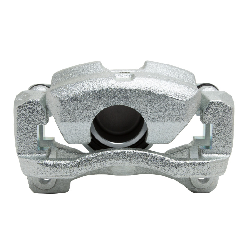 DFC Premium Caliper - Silver Zinc Coated