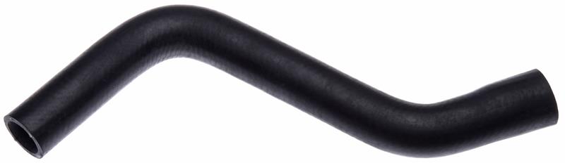 GAT Coolant Hose