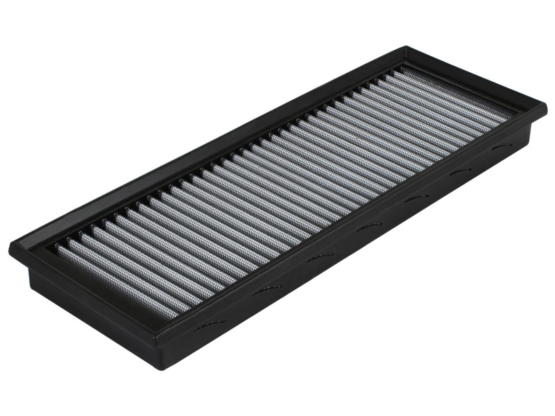 Magnum FLOW OE Replacement Air Filter w/ Pro DRY S Media