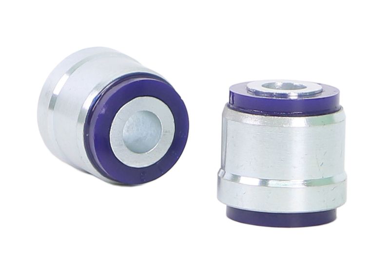 SPR Bushings - Panhard Rods