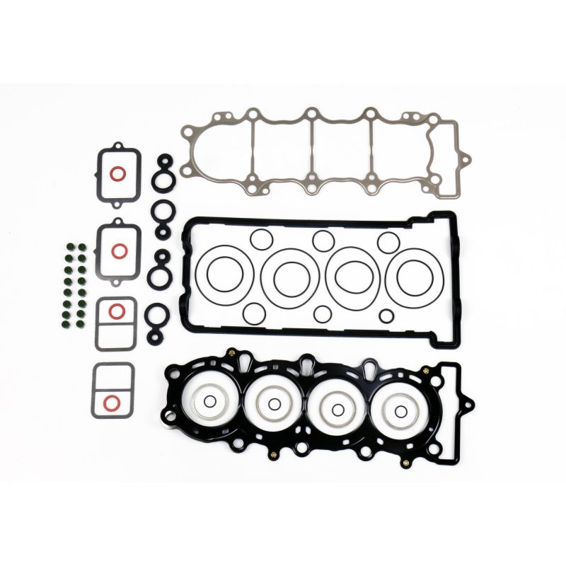 ATH Top End Gasket Kits
